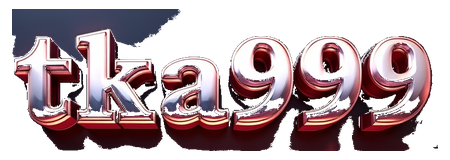 tka999 logo