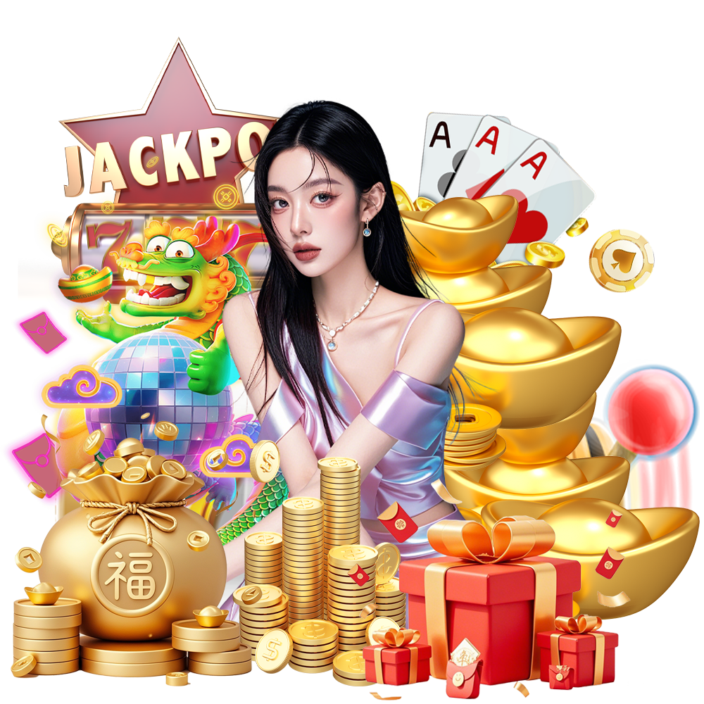 tka999 mobile gaming